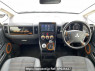 Used 2017 AT mitsubishi delica-d5 CV1W Image[1]