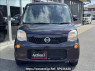 Used 2014 AT nissan moco MG33S Image[2]