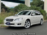 Used 2009 AT subaru legacy-touring-wagon BP5 Image[0]