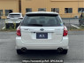 Used 2009 AT subaru legacy-touring-wagon BP5 Image[1]