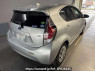 Used 2016 AT toyota aqua NHP10 Image[1]
