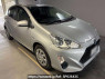 Used 2016 AT toyota aqua NHP10 Image[2]
