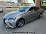 Used 2018 AT lexus gs GWL10 Image[2]