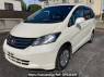 Used 2011 AT honda freed GB3 Image[0]