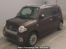 Used 2015 AT daihatsu mira-cocoa L675S Image[0]
