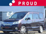 Used 2011 AT nissan serena FC26 Image[0]