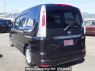 Used 2011 AT nissan serena FC26 Image[1]