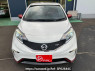 Used 2016 MT nissan note E12ｶｲ Image[2]
