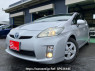 Used 2009 AT toyota prius ZVW30 Image[0]