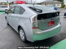 Used 2009 AT toyota prius ZVW30 Image[1]