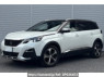 Used 2018 AT peugeot 5008 P87AH01 Image[0]