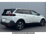 Used 2018 AT peugeot 5008 P87AH01 Image[1]