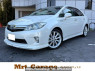 Used 2011 AT toyota sai AZK10 Image[0]