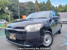 Toyota Probox NHP160V