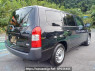 Used 2020 AT toyota probox NHP160V Image[1]