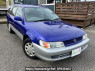 Used 1998 MT toyota corolla-touring-wagon AE100G Image[0]