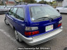 Used 1998 MT toyota corolla-touring-wagon AE100G Image[1]