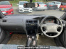 Used 1998 MT toyota corolla-touring-wagon AE100G Image[2]
