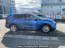 Used 2019 AT nissan x-trail HNT32 Image[2]