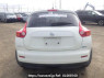 Used 2011 AT nissan juke YF15 Image[5]