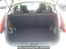 Used 2011 AT nissan juke YF15 Image[8]