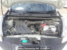 Used 2011 AT nissan juke YF15 Image[9]