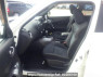 Used 2011 AT nissan juke YF15 Image[12]