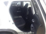 Used 2011 AT nissan juke YF15 Image[13]