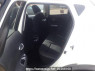 Used 2011 AT nissan juke YF15 Image[14]