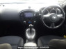 Used 2011 AT nissan juke YF15 Image[15]