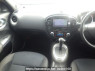 Used 2011 AT nissan juke YF15 Image[16]