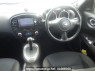 Used 2011 AT nissan juke YF15 Image[17]