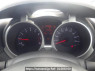 Used 2011 AT nissan juke YF15 Image[18]