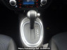 Used 2011 AT nissan juke YF15 Image[20]