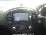 Used 2011 AT nissan juke YF15 Image[21]