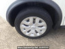 Used 2011 AT nissan juke YF15 Image[24]