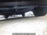 Used 2011 AT nissan juke YF15 Image[29]