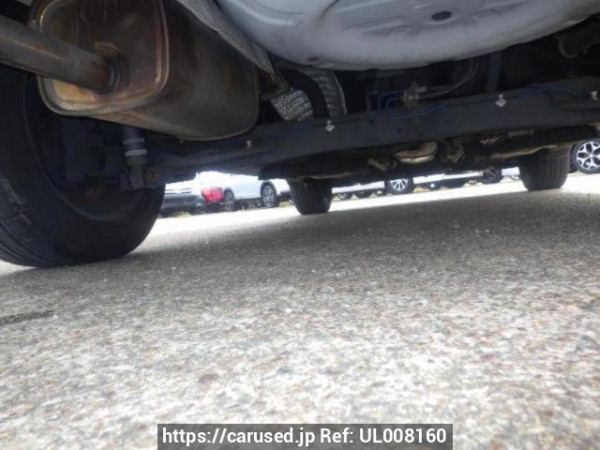 Used 2011 AT nissan juke YF15 Image[32]