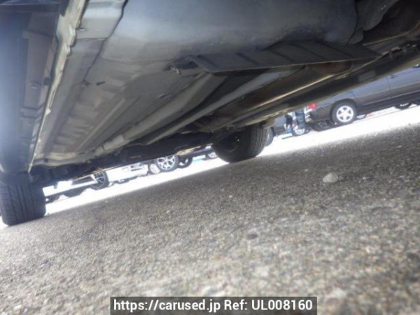 Used 2011 AT nissan juke YF15 Image[34]
