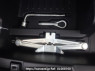 Used 2011 AT nissan juke YF15 Image[37]