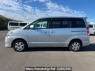 Used 2004 AT toyota noah AZR60G Image[3]