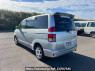 Used 2004 AT toyota noah AZR60G Image[4]