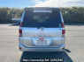 Used 2004 AT toyota noah AZR60G Image[5]
