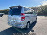 Used 2004 AT toyota noah AZR60G Image[6]