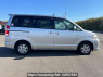 Used 2004 AT toyota noah AZR60G Image[7]