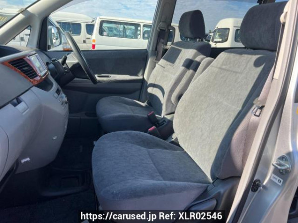 Used 2004 AT toyota noah AZR60G Image[13]