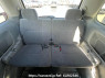 Used 2004 AT toyota noah AZR60G Image[16]