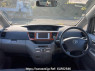 Used 2004 AT toyota noah AZR60G Image[17]