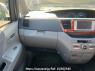 Used 2004 AT toyota noah AZR60G Image[18]