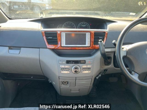 Used 2004 AT toyota noah AZR60G Image[19]